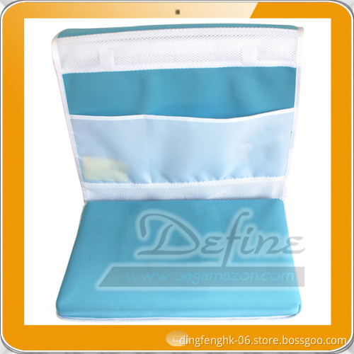 Safety Easy Bath Kneeler For Parents
